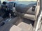 2012 Nissan Xterra PRO-4X