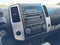 2012 Nissan Xterra PRO-4X
