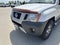 2012 Nissan Xterra PRO-4X