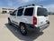 2012 Nissan Xterra PRO-4X
