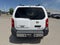 2012 Nissan Xterra PRO-4X