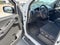 2012 Nissan Xterra PRO-4X