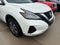 2020 Nissan Murano SV FWD