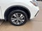 2020 Nissan Murano SV FWD