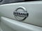 2020 Nissan Murano SV FWD