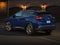2022 Nissan Murano SL Intelligent AWD