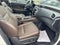 2021 Nissan Murano Platinum Intelligent AWD