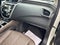 2021 Nissan Murano Platinum Intelligent AWD