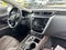 2021 Nissan Murano Platinum Intelligent AWD