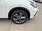2021 Nissan Murano Platinum Intelligent AWD