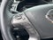 2021 Nissan Murano Platinum Intelligent AWD