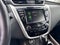 2021 Nissan Murano Platinum Intelligent AWD