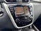 2021 Nissan Murano Platinum Intelligent AWD