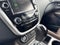 2021 Nissan Murano Platinum Intelligent AWD