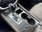 2021 Nissan Murano Platinum Intelligent AWD