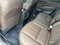 2021 Nissan Murano Platinum Intelligent AWD