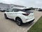 2021 Nissan Murano Platinum Intelligent AWD