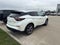 2021 Nissan Murano Platinum Intelligent AWD