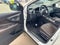 2021 Nissan Murano Platinum Intelligent AWD