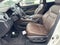 2021 Nissan Murano Platinum Intelligent AWD
