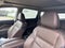 2021 Nissan Murano Platinum Intelligent AWD