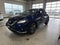 2024 Nissan Murano Platinum Intelligent AWD