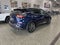 2024 Nissan Murano Platinum Intelligent AWD