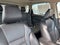 2022 Nissan Rogue SV Intelligent AWD