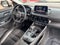 2022 Nissan Rogue SV Intelligent AWD