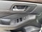 2022 Nissan Rogue SV Intelligent AWD