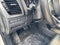 2022 Nissan Rogue SV Intelligent AWD