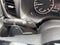 2022 Nissan Rogue SV Intelligent AWD