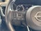 2022 Nissan Rogue SV Intelligent AWD