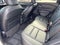 2022 Nissan Rogue SV Intelligent AWD