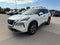 2022 Nissan Rogue SV Intelligent AWD