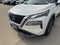 2022 Nissan Rogue SV Intelligent AWD