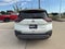 2022 Nissan Rogue SV Intelligent AWD