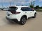 2022 Nissan Rogue SV Intelligent AWD