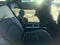 2023 Nissan Pathfinder Rock Creek 4WD
