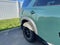 2023 Nissan Pathfinder Rock Creek 4WD