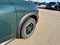 2023 Nissan Pathfinder Rock Creek 4WD