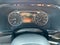 2023 Nissan Pathfinder Rock Creek 4WD