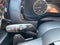 2023 Nissan Pathfinder Rock Creek 4WD