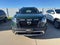 2023 Nissan Pathfinder Rock Creek 4WD