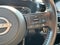 2023 Nissan Pathfinder Rock Creek 4WD
