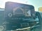 2023 Nissan Pathfinder Rock Creek 4WD