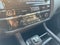 2023 Nissan Pathfinder Rock Creek 4WD
