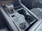 2023 Nissan Pathfinder Rock Creek 4WD