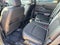 2023 Nissan Pathfinder Rock Creek 4WD