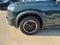 2023 Nissan Pathfinder Rock Creek 4WD